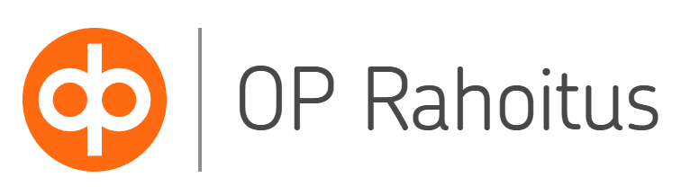 rahoitus