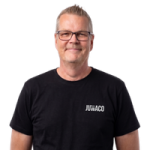 Juwaco_Juha